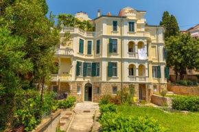 Piece of Heaven Apartment